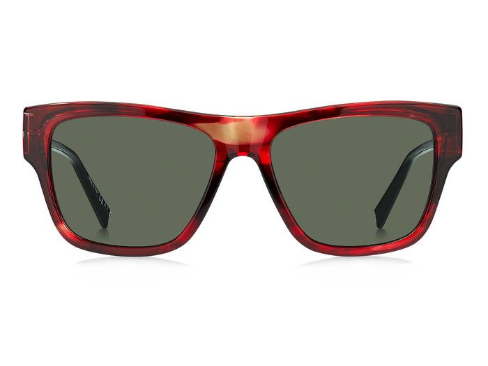 GIVENCHY GV 7190S 573 QT 360 visione